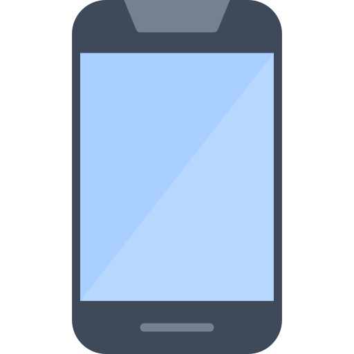 Mobile Site